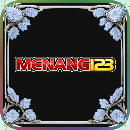 menang123 — galeri pratinjau - APK Resmi